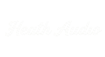 Heath Audio